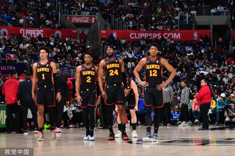 莫的比赛中 莫的比赛中