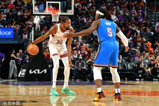 漫长的交锋 漫长的交锋