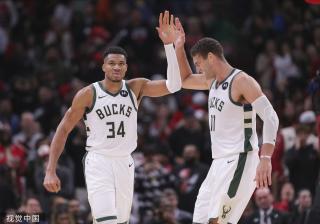 57的低赔 57的低赔