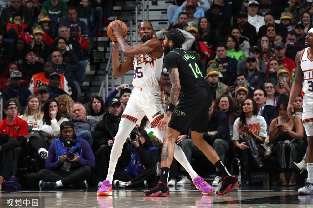 赔率下跌至 赔率下跌至