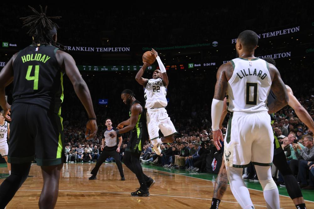 浦的普遍信 浦的普遍信