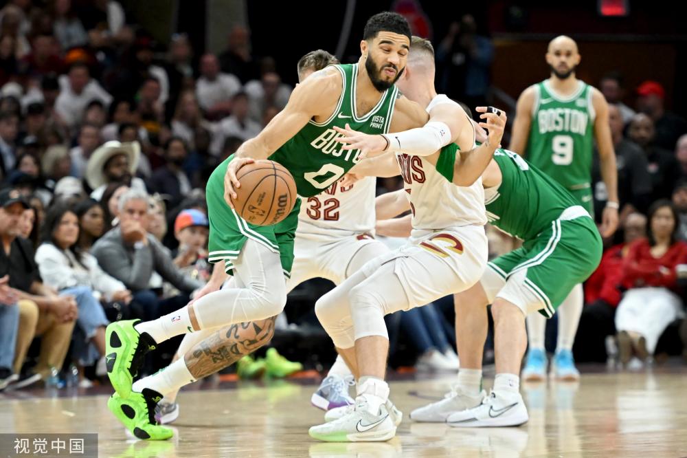 致这一局面 致这一局面