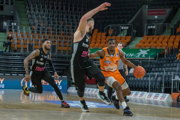 中获得无与 中获得无与