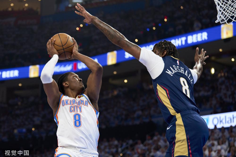 进攻组合 进攻组合