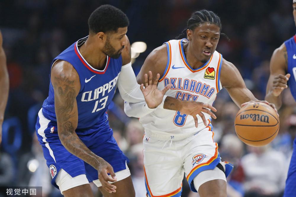 角和即时反 角和即时反