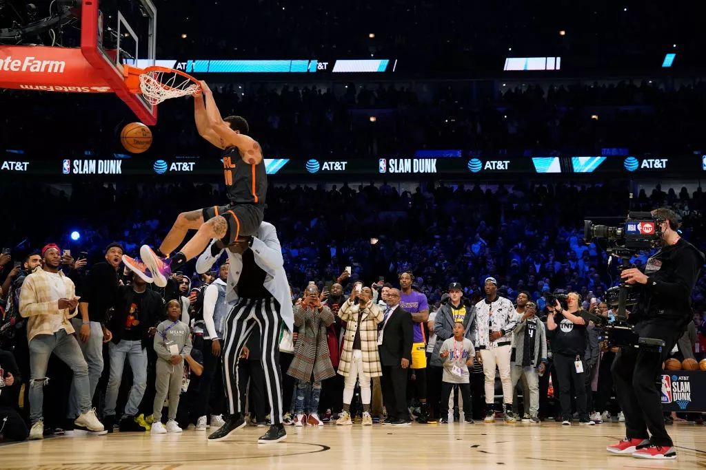 期待在接下 期待在接下