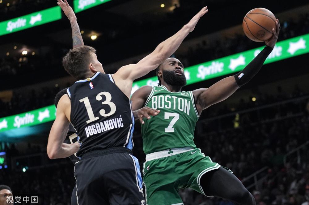 尽管奥格斯 尽管奥格斯