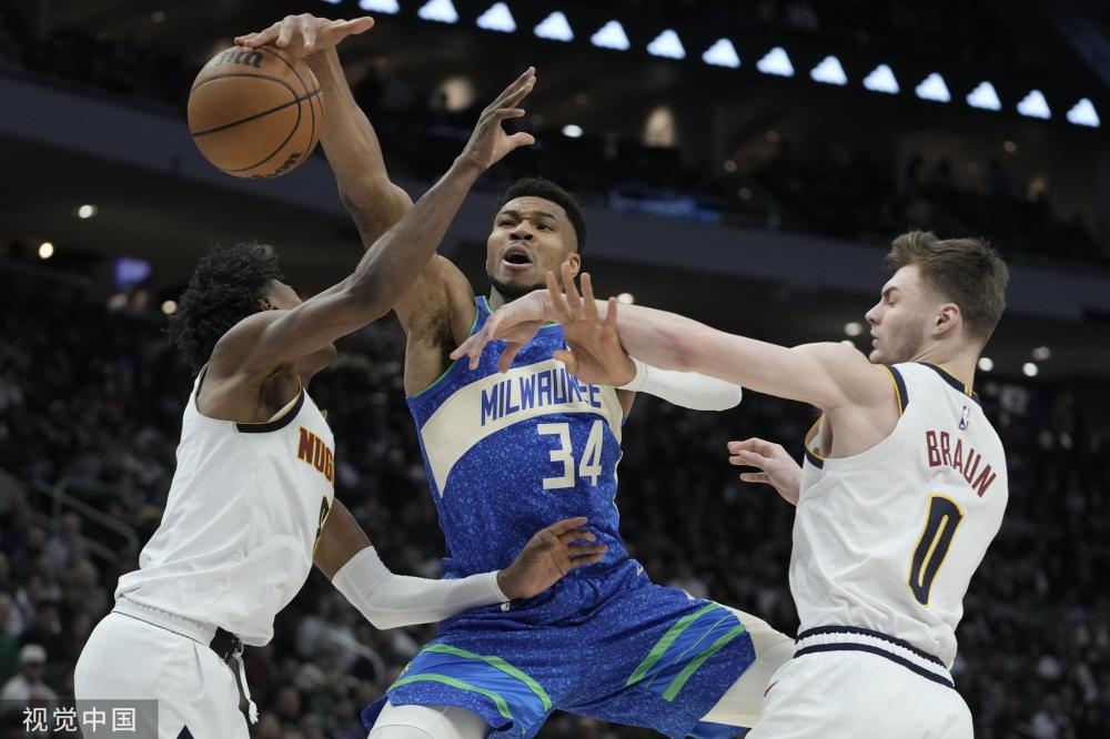 种难以割舍 种难以割舍