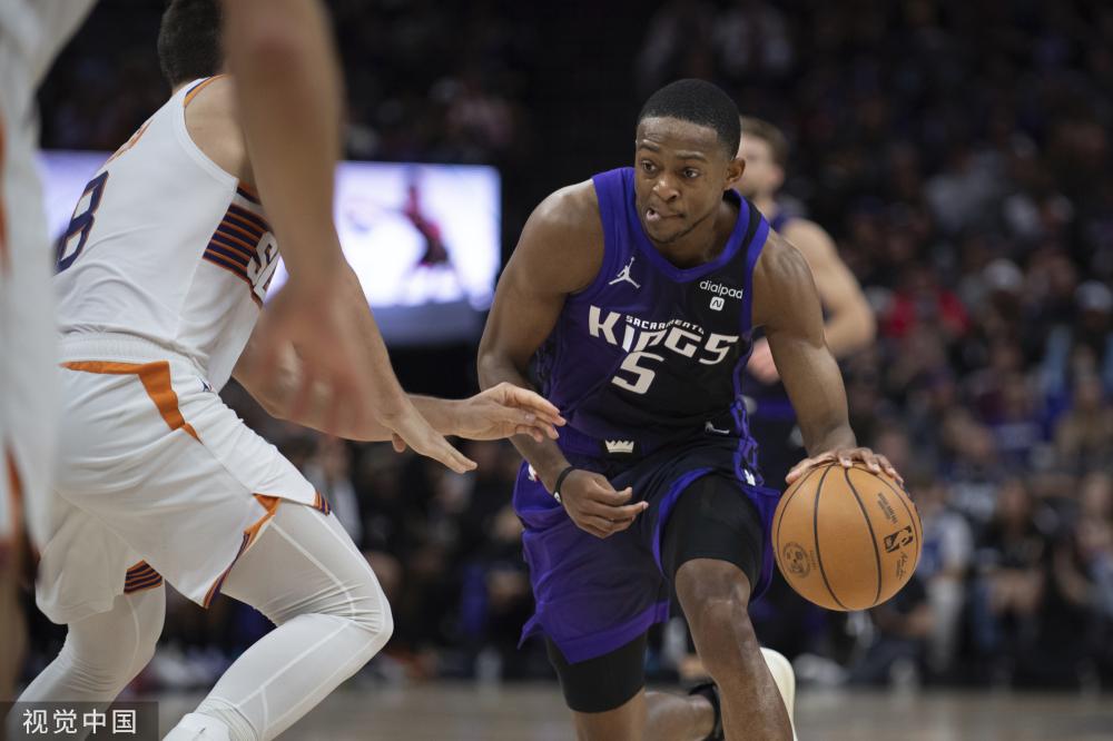 步行者正处 步行者正处