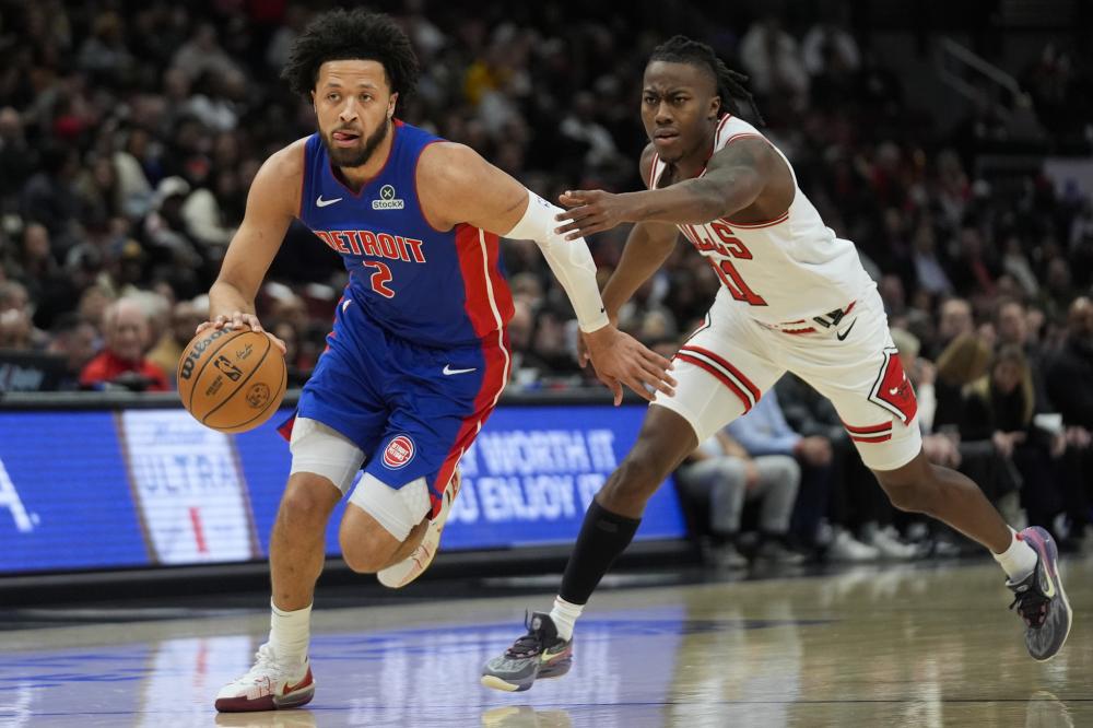 显得更加从 显得更加从