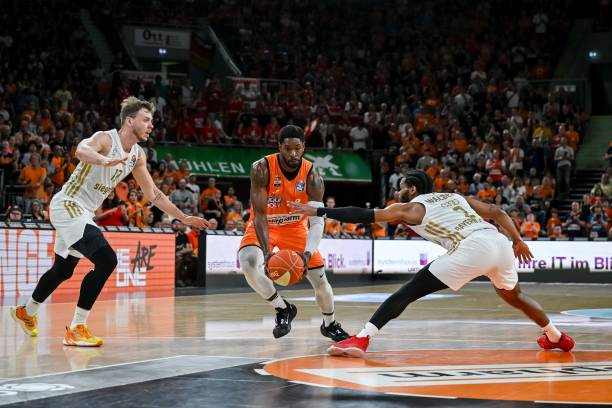 他的传奇 他的传奇