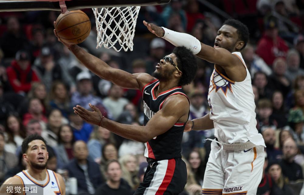 总结关键词 总结关键词