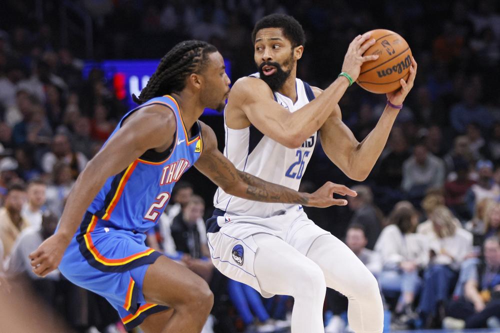 赛中取得了 赛中取得了