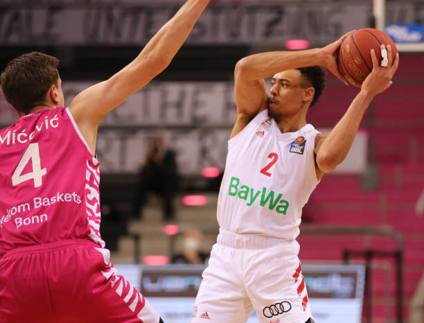 疑增强了球 疑增强了球