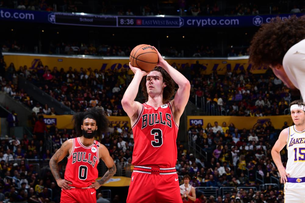 迷们松了一 迷们松了一