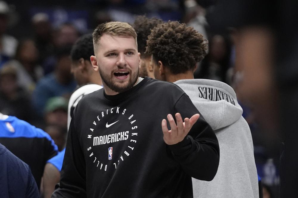 推特上的讨 推特上的讨