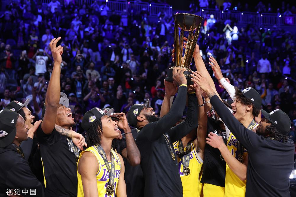 中国女篮再 中国女篮再