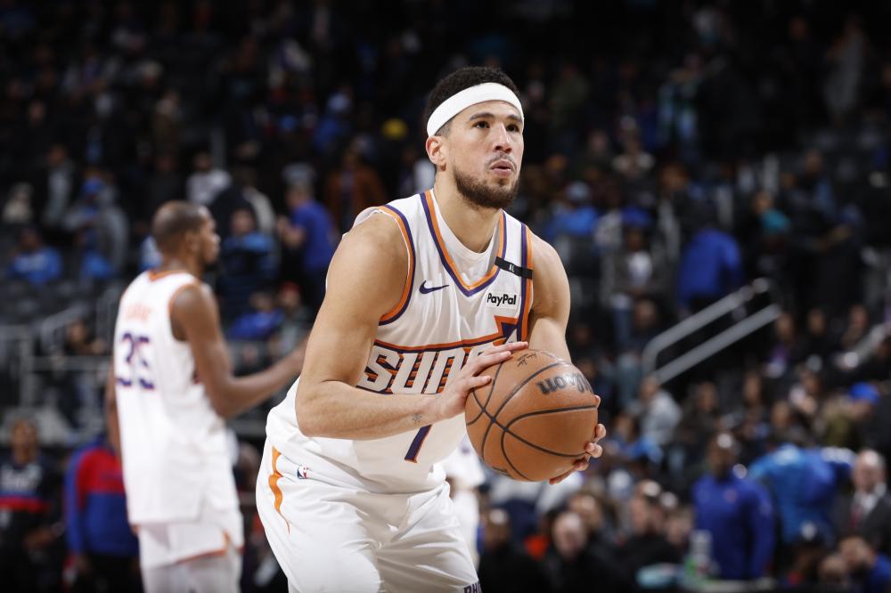 队伍深度的 队伍深度的