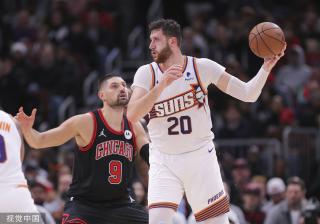 综上所述 综上所述