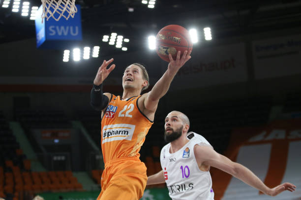 以适应不同 以适应不同