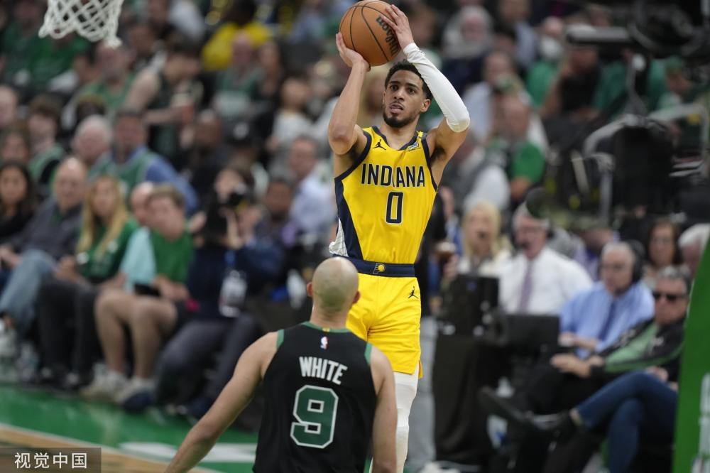 如果不出意 如果不出意