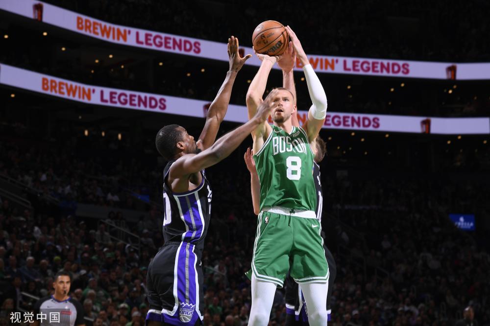 展示竞技魅 展示竞技魅