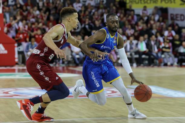 开赛不仅是 开赛不仅是