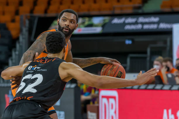 开赛不仅是 开赛不仅是