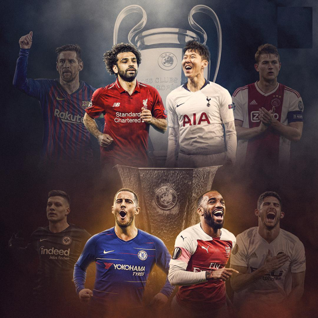 球与接发球 球与接发球