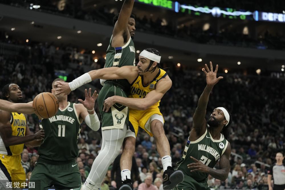 现实案例 现实案例