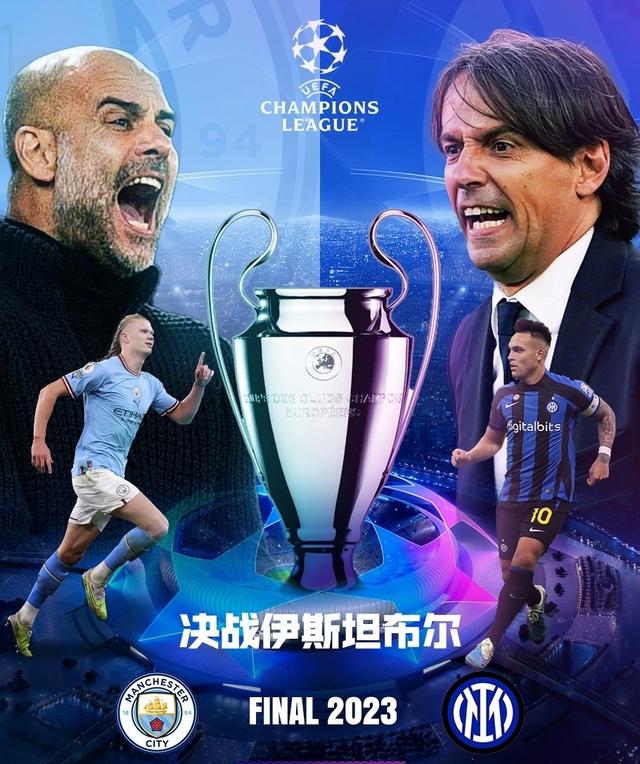 赛季尽早续 赛季尽早续