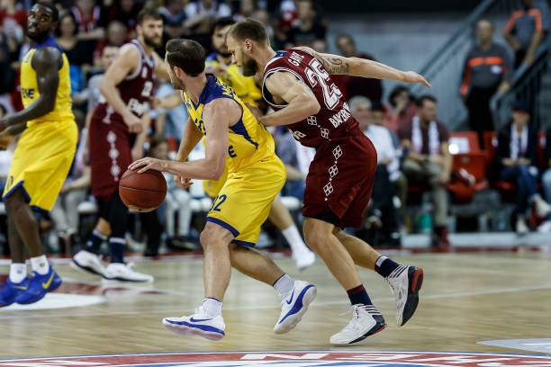 对抗成功率 对抗成功率