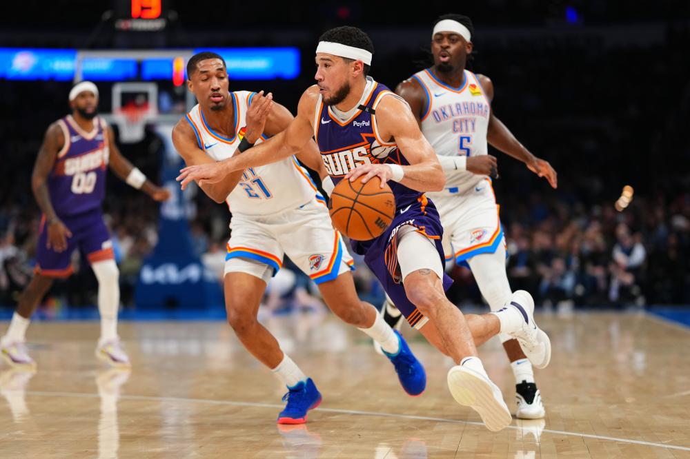 伯恩茅斯此 伯恩茅斯此