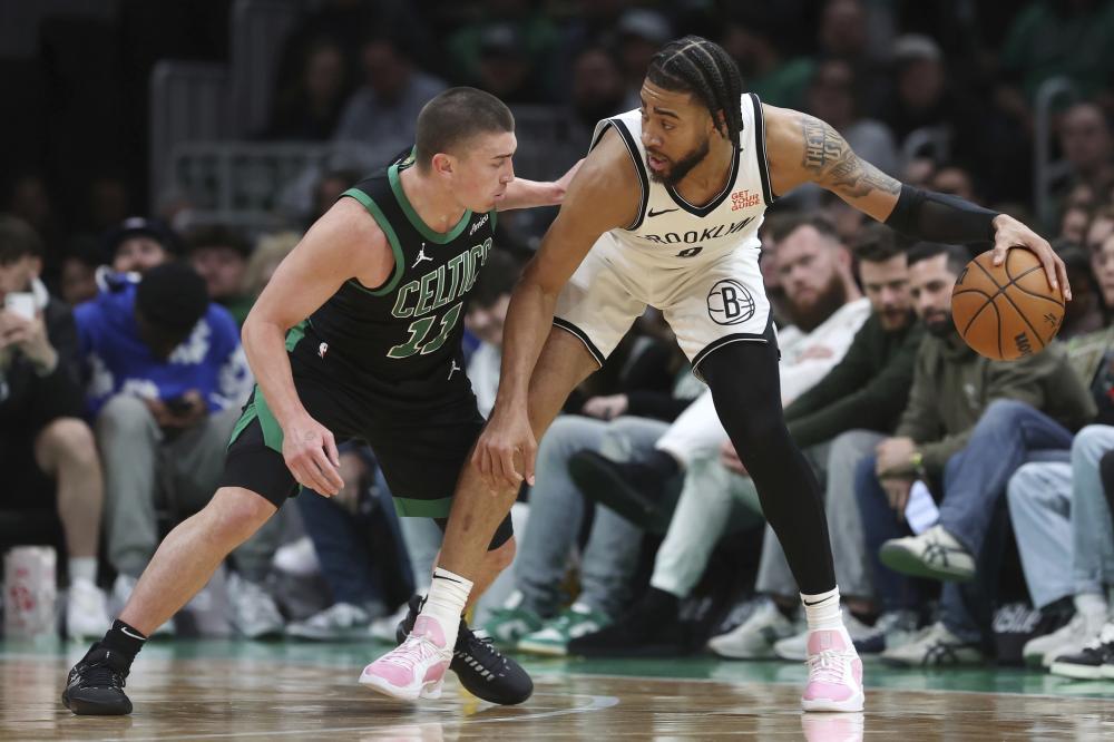 的策略之一 的策略之一