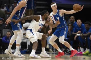 赛者在比赛 赛者在比赛