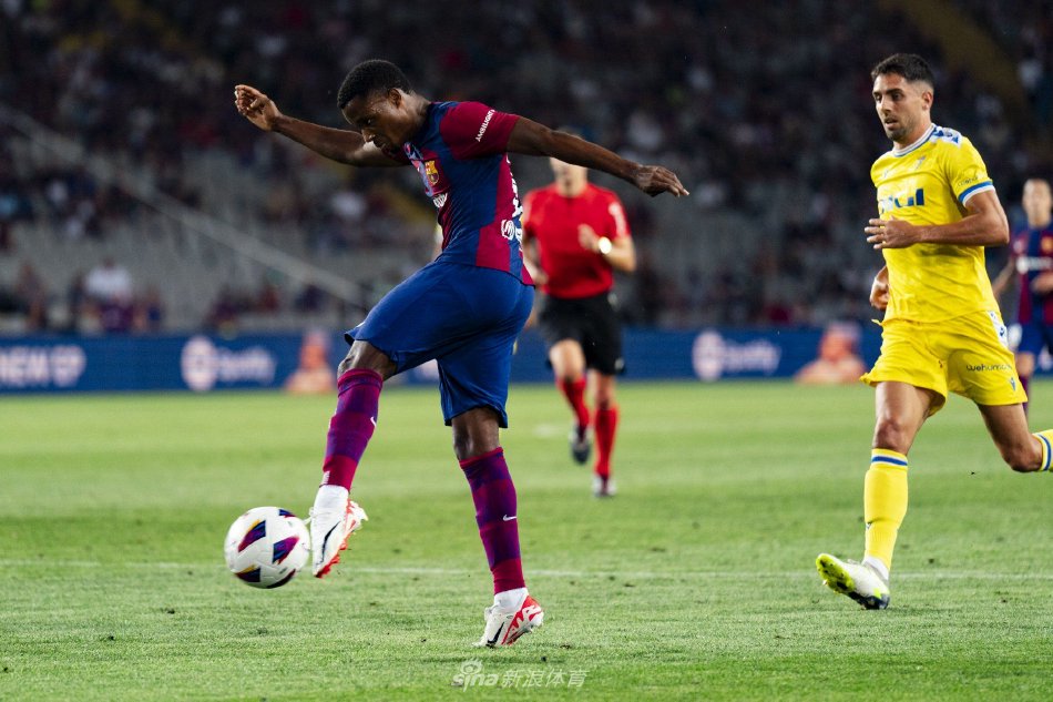 年仅20岁 年仅20岁