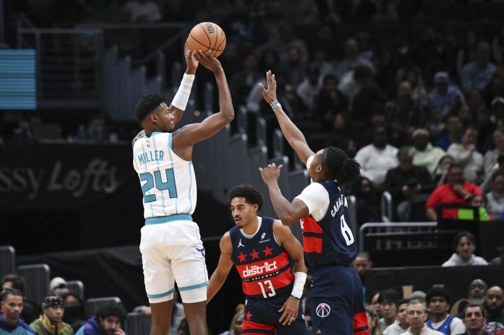 都可能成为 都可能成为