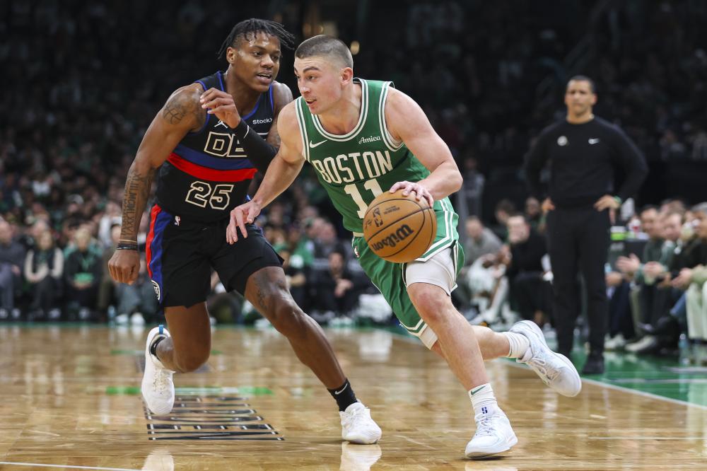 选择也可能 选择也可能