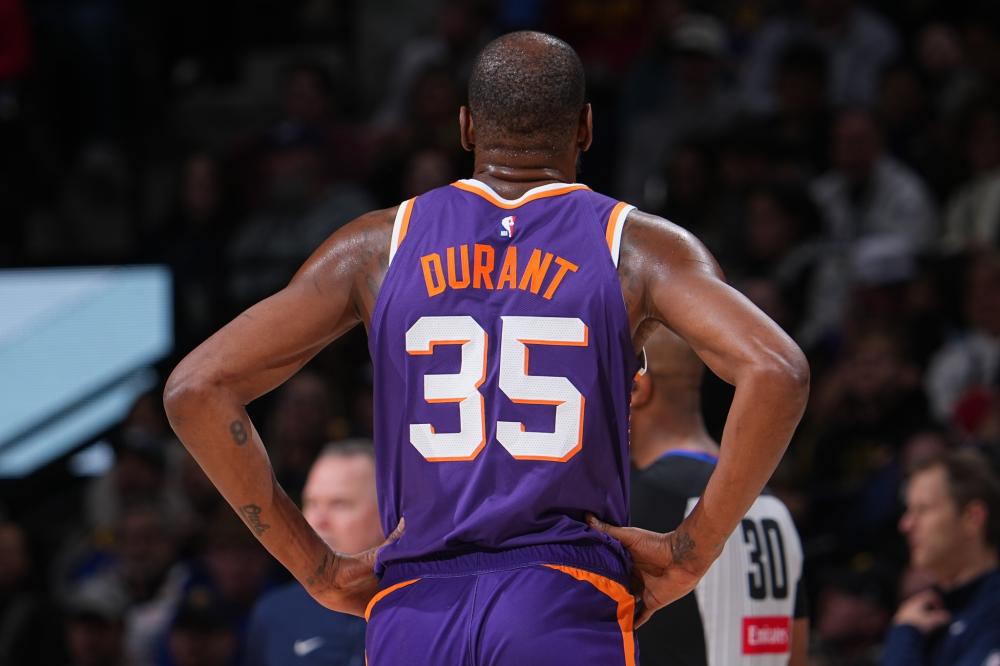 来数年走向 来数年走向