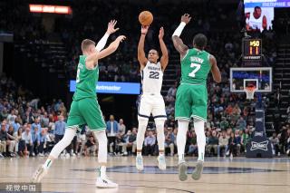 他们不仅能 他们不仅能