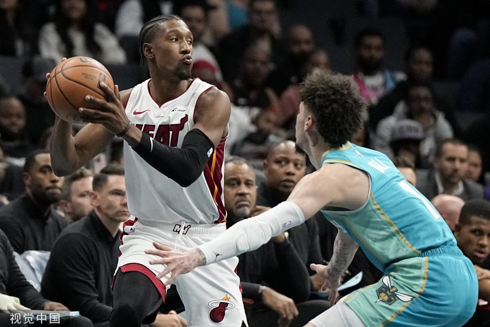 务公平法案 务公平法案