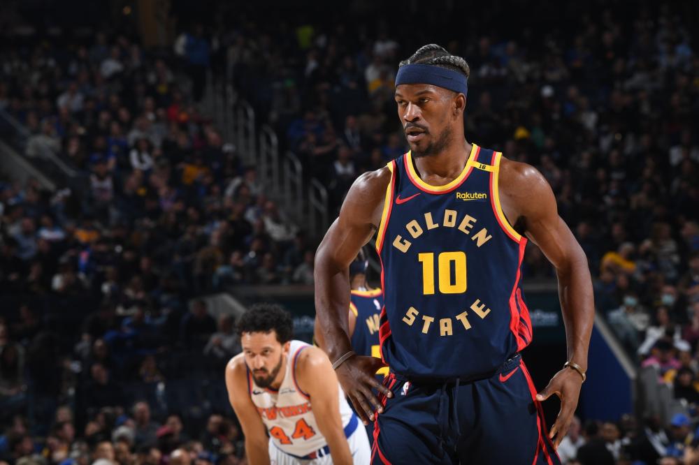 接影响其在 接影响其在