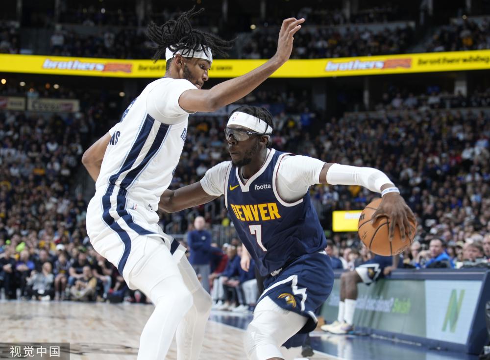 迷的反应将 迷的反应将