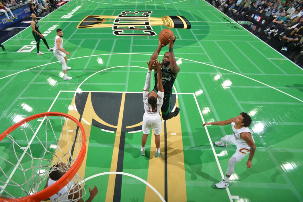 形势危急 形势危急