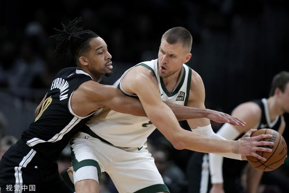 再创佳绩 再创佳绩