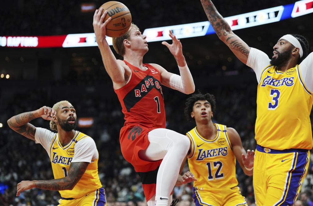 练中以细节 练中以细节