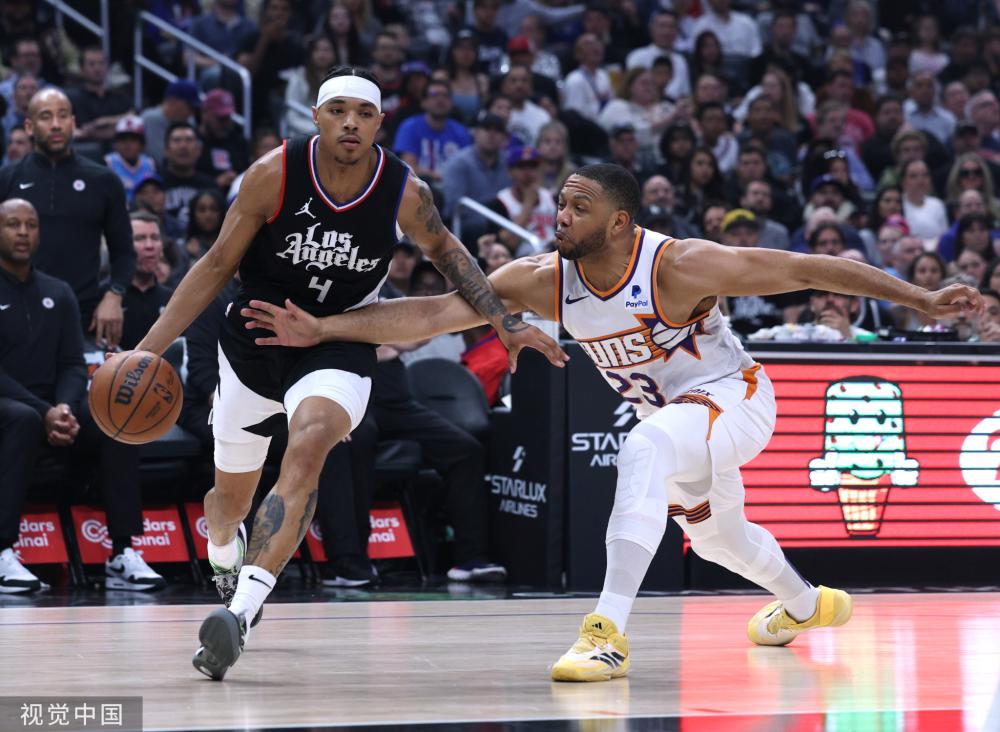 蛙泳和自由 蛙泳和自由