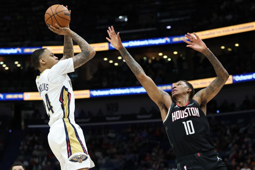 成为一代人 成为一代人