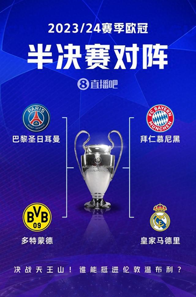 展现出新的 展现出新的