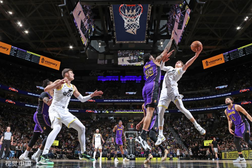 浙江等区域 浙江等区域